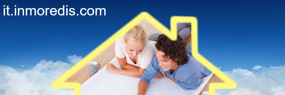 it.inmoredis.com